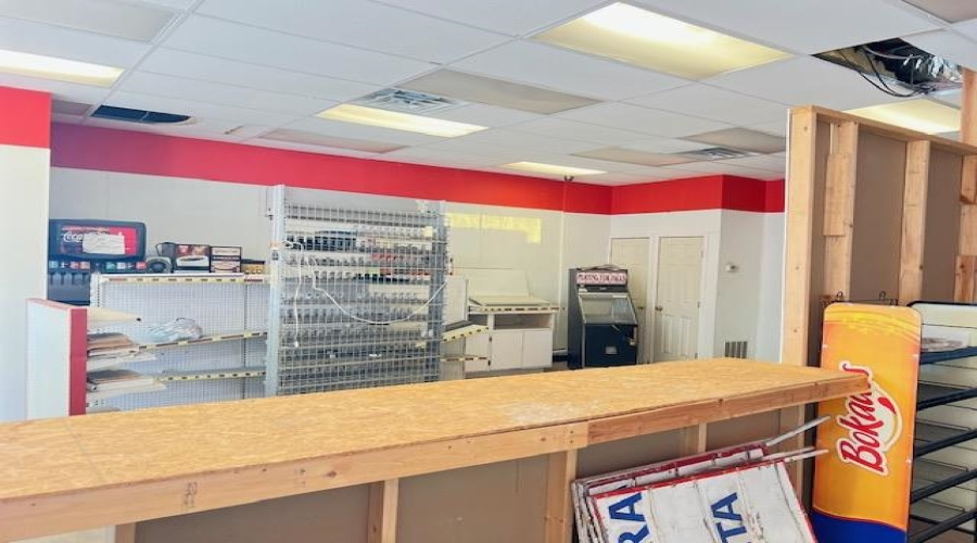 616 Hidalgo St, laredo, Texas 78040-7450, ,2 BathroomsBathrooms,Commercial retail/office,For Rent,616 Hidalgo St,20255423