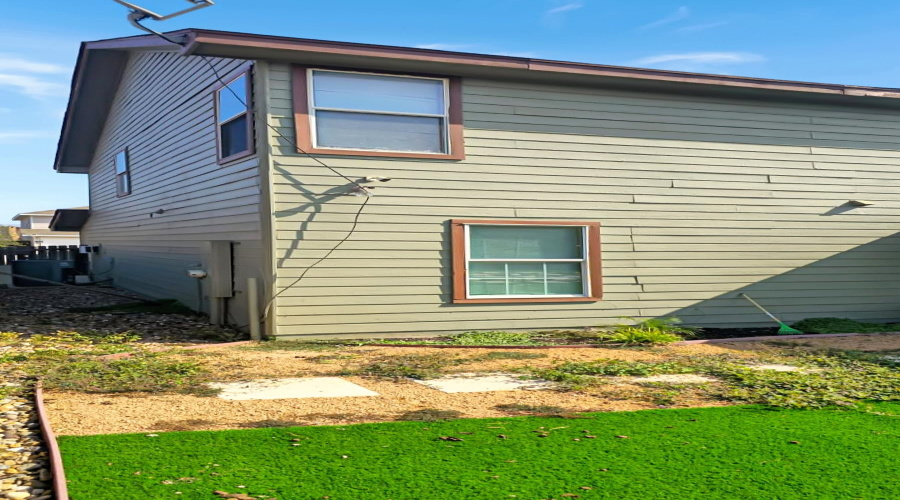 17402 College Port Dr, Laredo, Texas 78045, 4 Bedrooms Bedrooms, 6 Rooms Rooms,3 BathroomsBathrooms,Residential,For Sale,17402 College Port Dr,20255411