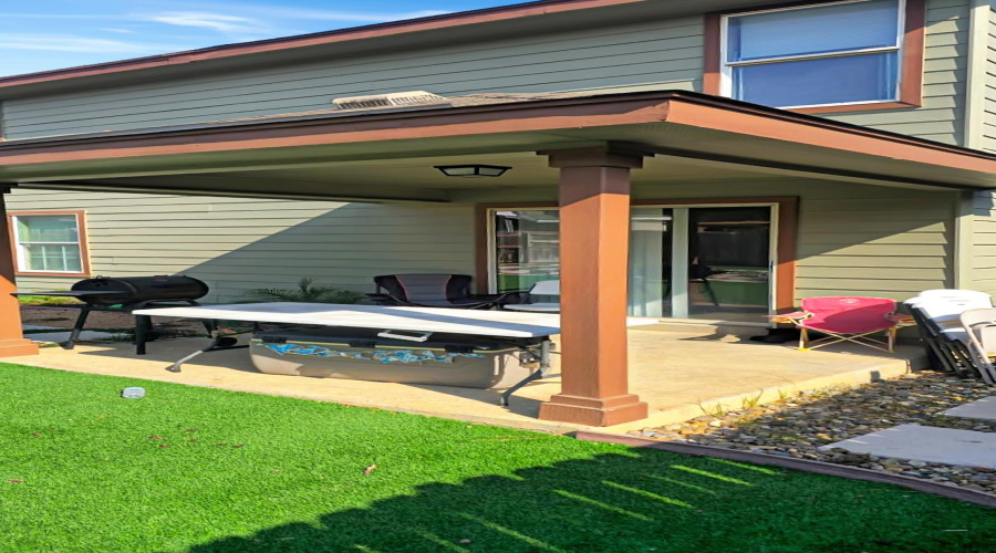 17402 College Port Dr, Laredo, Texas 78045, 4 Bedrooms Bedrooms, 6 Rooms Rooms,3 BathroomsBathrooms,Residential,For Sale,17402 College Port Dr,20255411