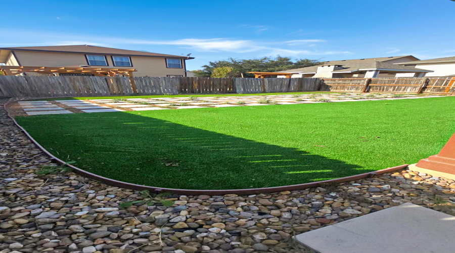 17402 College Port Dr, Laredo, Texas 78045, 4 Bedrooms Bedrooms, 6 Rooms Rooms,3 BathroomsBathrooms,Residential,For Sale,17402 College Port Dr,20255411