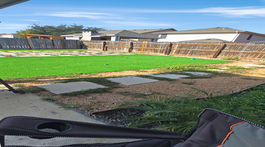 17402 College Port Dr, Laredo, Texas 78045, 4 Bedrooms Bedrooms, 6 Rooms Rooms,3 BathroomsBathrooms,Residential,For Sale,17402 College Port Dr,20255411