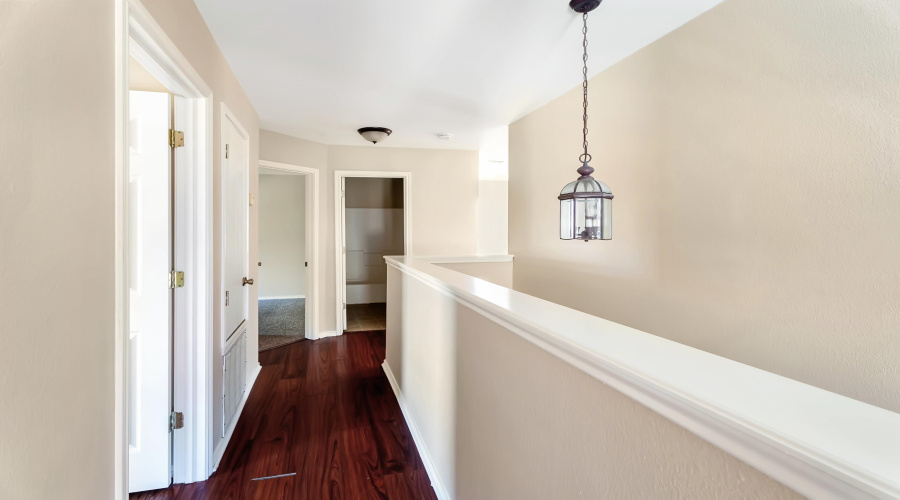 17402 College Port Dr, Laredo, Texas 78045, 4 Bedrooms Bedrooms, 6 Rooms Rooms,3 BathroomsBathrooms,Residential,For Sale,17402 College Port Dr,20255411