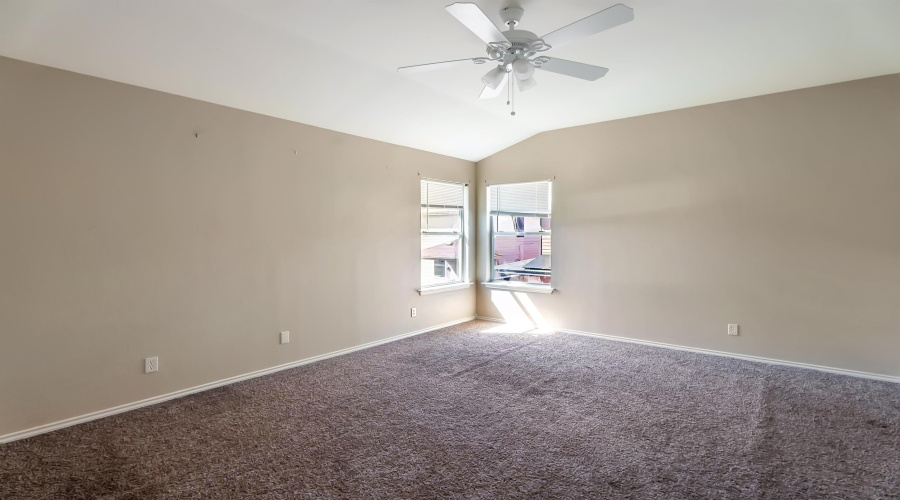 17402 College Port Dr, Laredo, Texas 78045, 4 Bedrooms Bedrooms, 6 Rooms Rooms,3 BathroomsBathrooms,Residential,For Sale,17402 College Port Dr,20255411