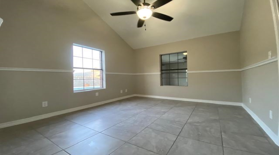 4202 Merida Dr, LAREDO, Texas 78046, 3 Bedrooms Bedrooms, 8 Rooms Rooms,3 BathroomsBathrooms,Residential,For Sale,4202 Merida Dr,20255412