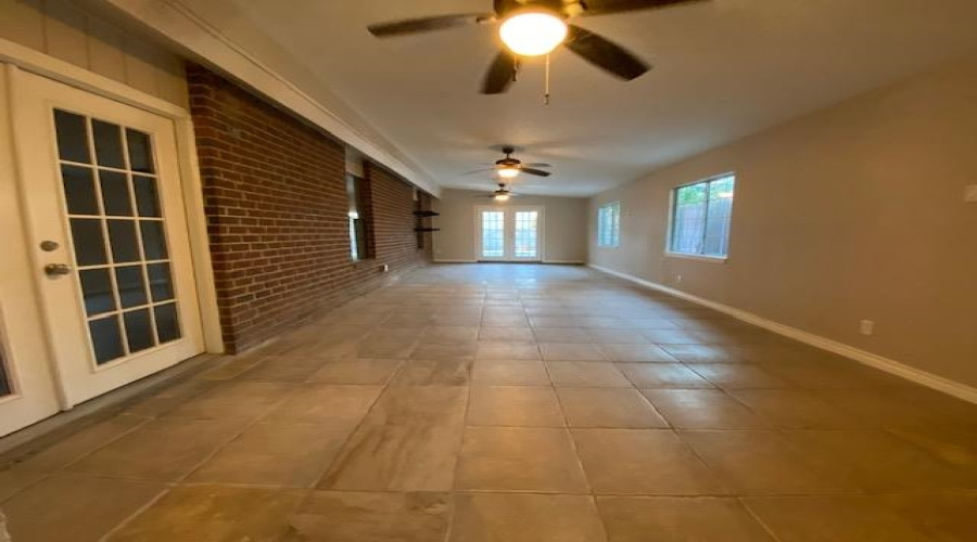 4202 Merida Dr, LAREDO, Texas 78046, 3 Bedrooms Bedrooms, 8 Rooms Rooms,3 BathroomsBathrooms,Residential,For Sale,4202 Merida Dr,20255412