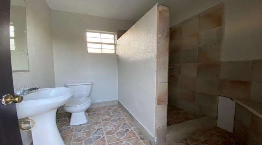 4202 Merida Dr, LAREDO, Texas 78046, 3 Bedrooms Bedrooms, 8 Rooms Rooms,3 BathroomsBathrooms,Residential,For Sale,4202 Merida Dr,20255412