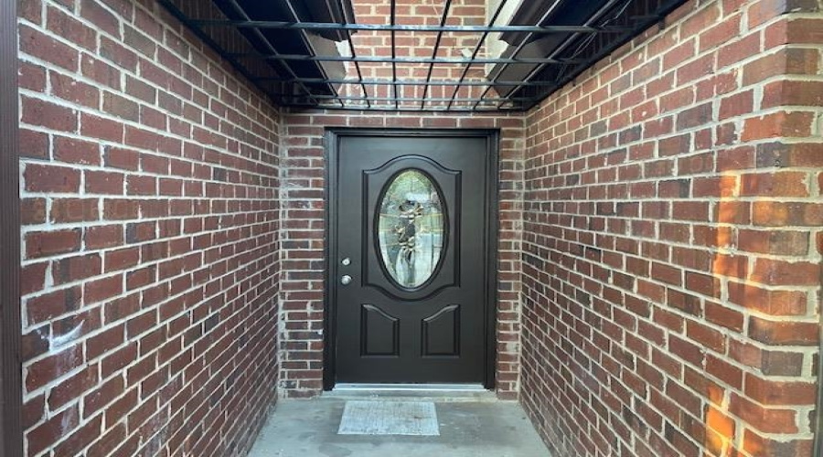 4202 Merida Dr, LAREDO, Texas 78046, 3 Bedrooms Bedrooms, 8 Rooms Rooms,3 BathroomsBathrooms,Residential,For Sale,4202 Merida Dr,20255412