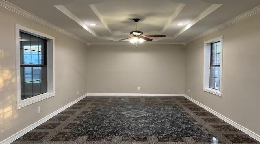 4202 Merida Dr, LAREDO, Texas 78046, 3 Bedrooms Bedrooms, 8 Rooms Rooms,3 BathroomsBathrooms,Residential,For Sale,4202 Merida Dr,20255412