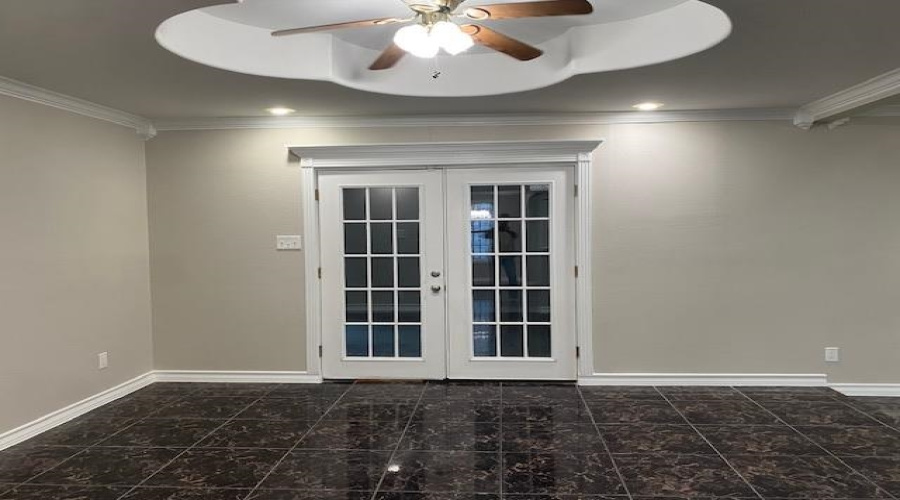 4202 Merida Dr, LAREDO, Texas 78046, 3 Bedrooms Bedrooms, 8 Rooms Rooms,3 BathroomsBathrooms,Residential,For Sale,4202 Merida Dr,20255412