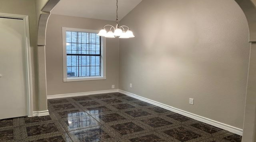 4202 Merida Dr, LAREDO, Texas 78046, 3 Bedrooms Bedrooms, 8 Rooms Rooms,3 BathroomsBathrooms,Residential,For Sale,4202 Merida Dr,20255412