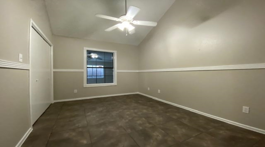 4202 Merida Dr, LAREDO, Texas 78046, 3 Bedrooms Bedrooms, 8 Rooms Rooms,3 BathroomsBathrooms,Residential,For Sale,4202 Merida Dr,20255412