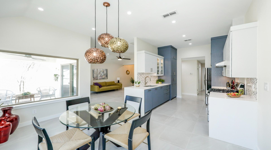 418 Cinnamon Teal Lp, LAREDO, Texas 78045, 3 Bedrooms Bedrooms, 5 Rooms Rooms,2 BathroomsBathrooms,Residential,For Rent,418 Cinnamon Teal Lp,20255413