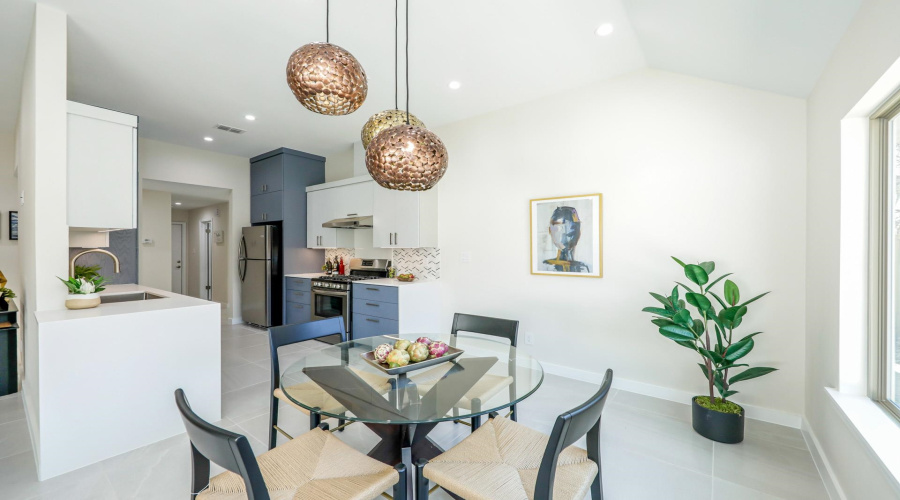 418 Cinnamon Teal Lp, LAREDO, Texas 78045, 3 Bedrooms Bedrooms, 5 Rooms Rooms,2 BathroomsBathrooms,Residential,For Rent,418 Cinnamon Teal Lp,20255413