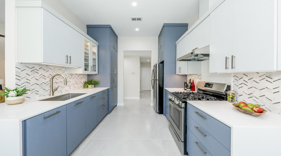 418 Cinnamon Teal Lp, LAREDO, Texas 78045, 3 Bedrooms Bedrooms, 5 Rooms Rooms,2 BathroomsBathrooms,Residential,For Rent,418 Cinnamon Teal Lp,20255413