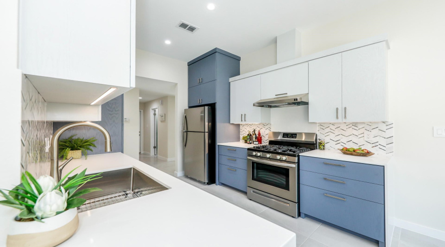 418 Cinnamon Teal Lp, LAREDO, Texas 78045, 3 Bedrooms Bedrooms, 5 Rooms Rooms,2 BathroomsBathrooms,Residential,For Rent,418 Cinnamon Teal Lp,20255413