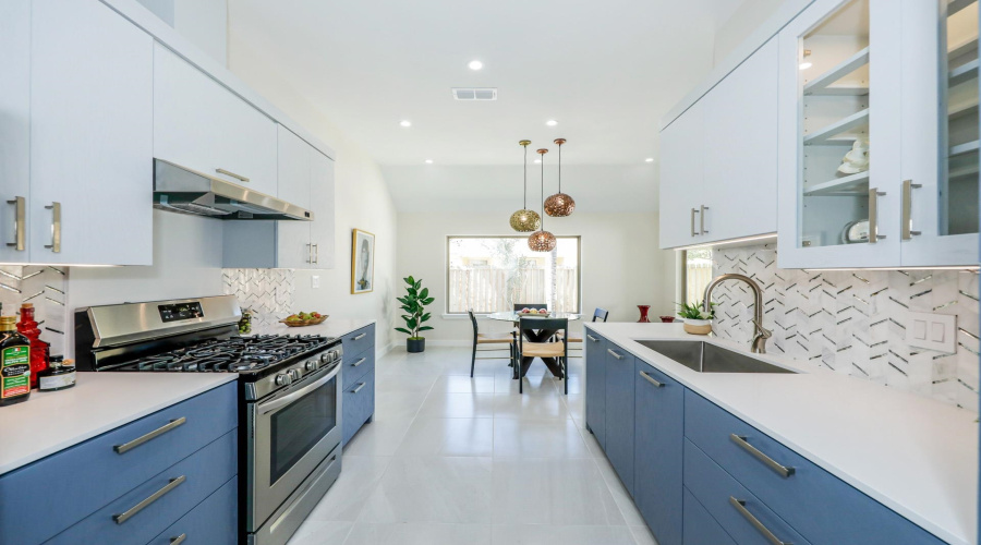 418 Cinnamon Teal Lp, LAREDO, Texas 78045, 3 Bedrooms Bedrooms, 5 Rooms Rooms,2 BathroomsBathrooms,Residential,For Rent,418 Cinnamon Teal Lp,20255413