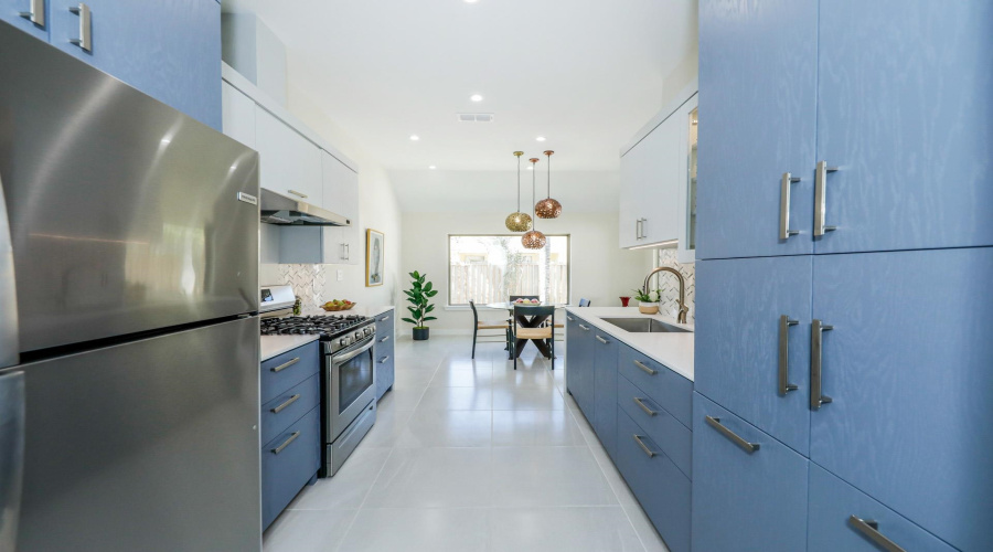 418 Cinnamon Teal Lp, LAREDO, Texas 78045, 3 Bedrooms Bedrooms, 5 Rooms Rooms,2 BathroomsBathrooms,Residential,For Rent,418 Cinnamon Teal Lp,20255413