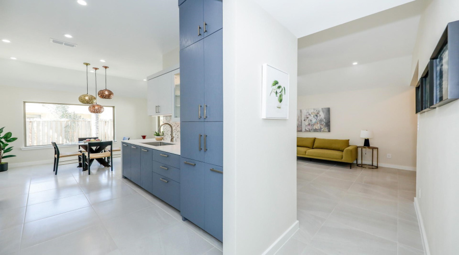 418 Cinnamon Teal Lp, LAREDO, Texas 78045, 3 Bedrooms Bedrooms, 5 Rooms Rooms,2 BathroomsBathrooms,Residential,For Rent,418 Cinnamon Teal Lp,20255413