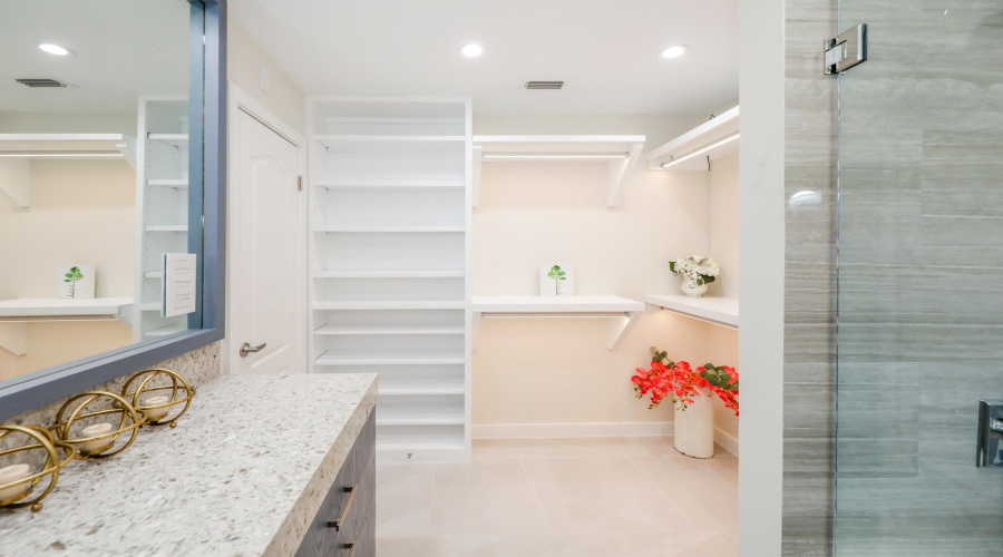 418 Cinnamon Teal Lp, LAREDO, Texas 78045, 3 Bedrooms Bedrooms, 5 Rooms Rooms,2 BathroomsBathrooms,Residential,For Rent,418 Cinnamon Teal Lp,20255413