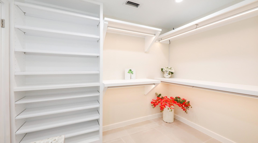 418 Cinnamon Teal Lp, LAREDO, Texas 78045, 3 Bedrooms Bedrooms, 5 Rooms Rooms,2 BathroomsBathrooms,Residential,For Rent,418 Cinnamon Teal Lp,20255413