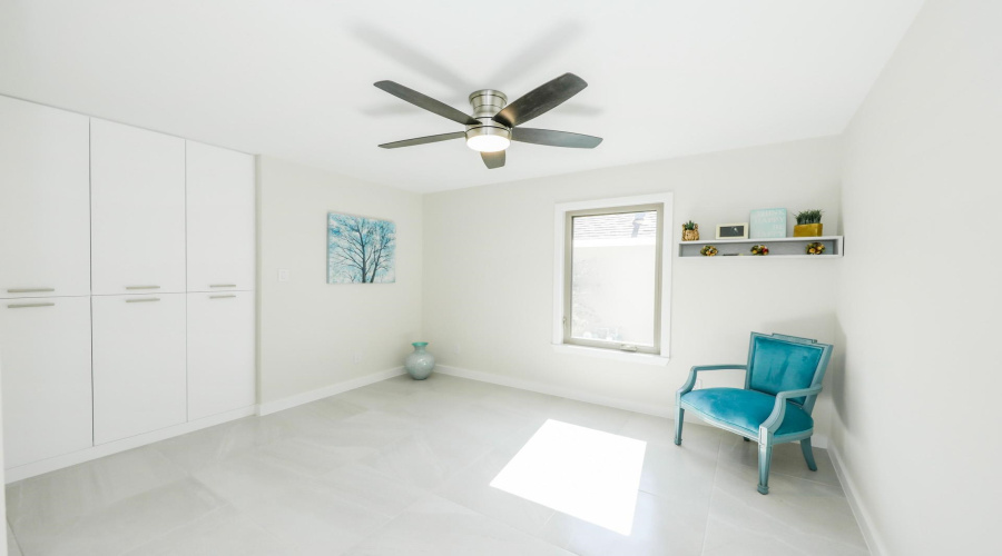 418 Cinnamon Teal Lp, LAREDO, Texas 78045, 3 Bedrooms Bedrooms, 5 Rooms Rooms,2 BathroomsBathrooms,Residential,For Rent,418 Cinnamon Teal Lp,20255413