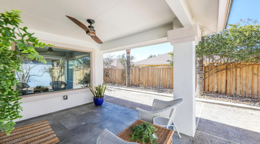 418 Cinnamon Teal Lp, LAREDO, Texas 78045, 3 Bedrooms Bedrooms, 5 Rooms Rooms,2 BathroomsBathrooms,Residential,For Rent,418 Cinnamon Teal Lp,20255413