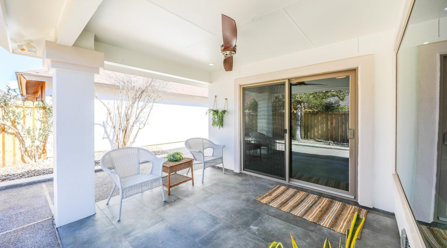 418 Cinnamon Teal Lp, LAREDO, Texas 78045, 3 Bedrooms Bedrooms, 5 Rooms Rooms,2 BathroomsBathrooms,Residential,For Rent,418 Cinnamon Teal Lp,20255413