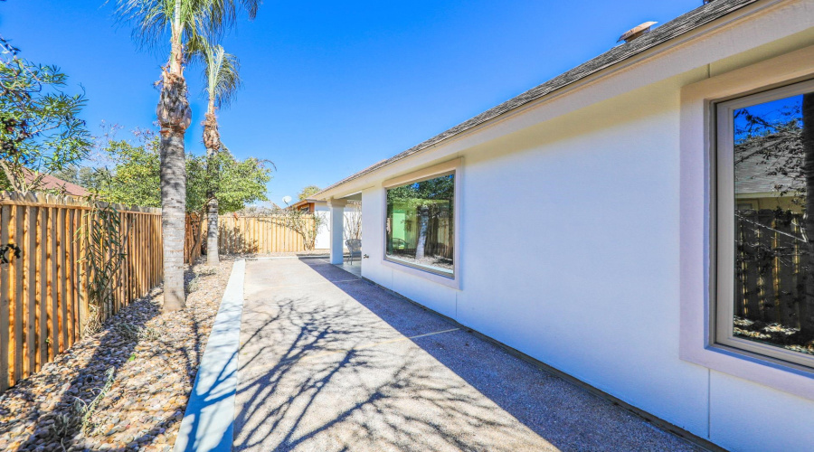 418 Cinnamon Teal Lp, LAREDO, Texas 78045, 3 Bedrooms Bedrooms, 5 Rooms Rooms,2 BathroomsBathrooms,Residential,For Rent,418 Cinnamon Teal Lp,20255413