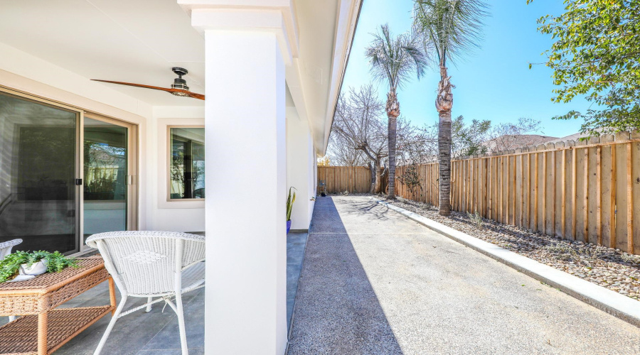 418 Cinnamon Teal Lp, LAREDO, Texas 78045, 3 Bedrooms Bedrooms, 5 Rooms Rooms,2 BathroomsBathrooms,Residential,For Rent,418 Cinnamon Teal Lp,20255413