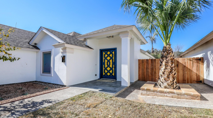 418 Cinnamon Teal Lp, LAREDO, Texas 78045, 3 Bedrooms Bedrooms, 5 Rooms Rooms,2 BathroomsBathrooms,Residential,For Rent,418 Cinnamon Teal Lp,20255413