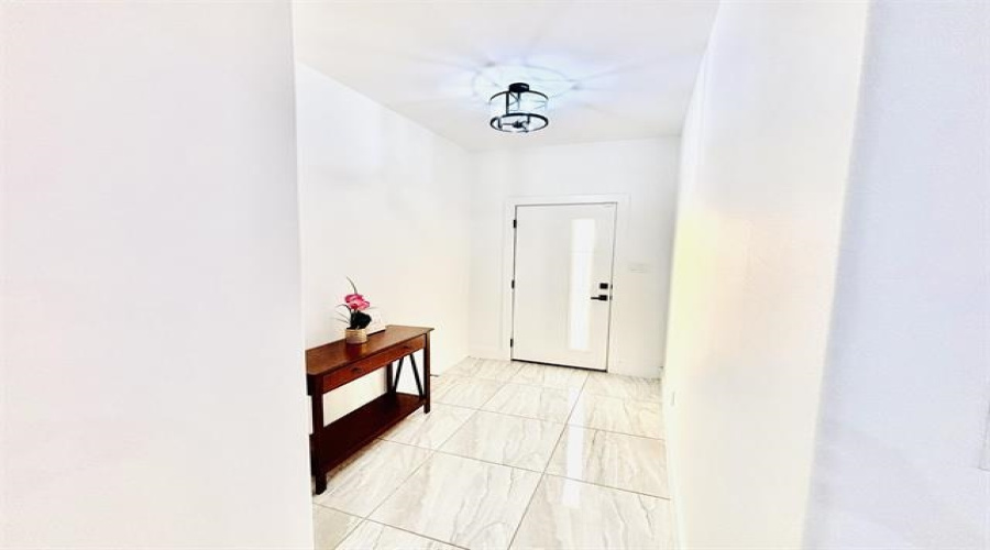 5225 Anacahuita Dr, Laredo, Texas 78046, 3 Bedrooms Bedrooms, 5 Rooms Rooms,2 BathroomsBathrooms,Residential,For Rent,5225 Anacahuita Dr,20255415