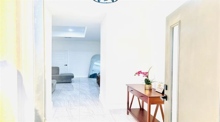 5225 Anacahuita Dr, Laredo, Texas 78046, 3 Bedrooms Bedrooms, 5 Rooms Rooms,2 BathroomsBathrooms,Residential,For Rent,5225 Anacahuita Dr,20255415