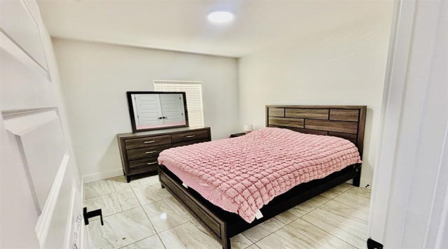 5225 Anacahuita Dr, Laredo, Texas 78046, 3 Bedrooms Bedrooms, 5 Rooms Rooms,2 BathroomsBathrooms,Residential,For Rent,5225 Anacahuita Dr,20255415