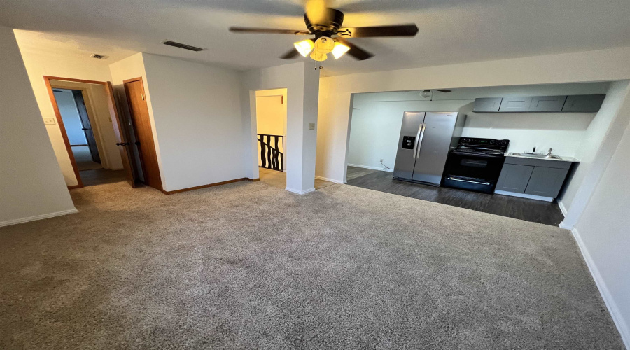 8523 Ontario Lp, laredo, Texas 78045, 2 Bedrooms Bedrooms, 4 Rooms Rooms,2 BathroomsBathrooms,Residential,For Rent,8523 Ontario Lp,20255416