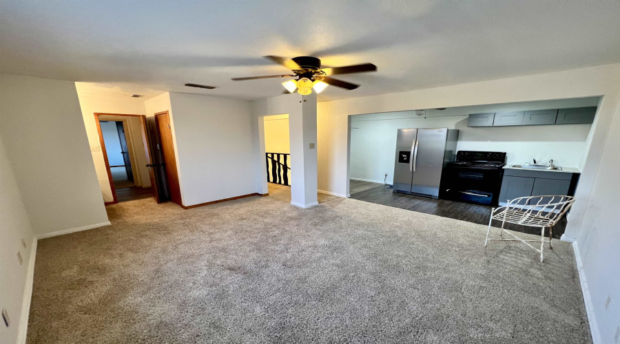 8523 Ontario Lp, laredo, Texas 78045, 2 Bedrooms Bedrooms, 4 Rooms Rooms,2 BathroomsBathrooms,Residential,For Rent,8523 Ontario Lp,20255416