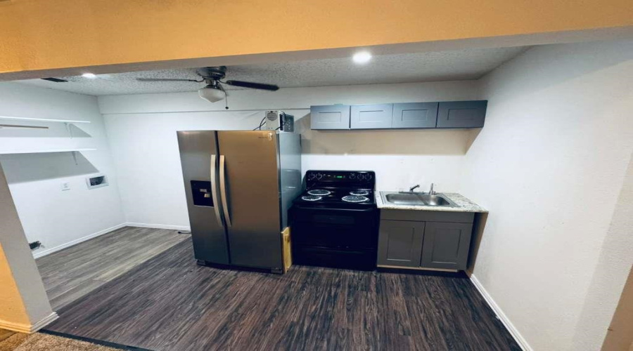 8523 Ontario Lp, laredo, Texas 78045, 2 Bedrooms Bedrooms, 4 Rooms Rooms,2 BathroomsBathrooms,Residential,For Rent,8523 Ontario Lp,20255416