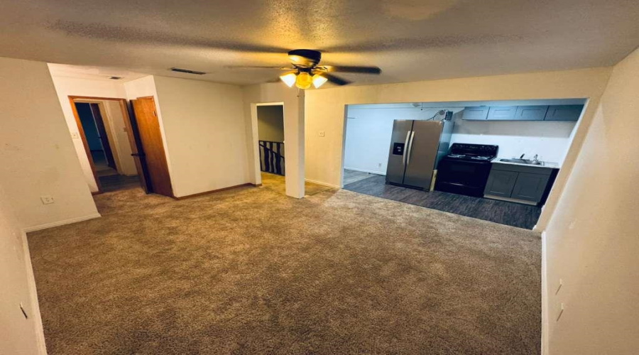 8523 Ontario Lp, laredo, Texas 78045, 2 Bedrooms Bedrooms, 4 Rooms Rooms,2 BathroomsBathrooms,Residential,For Rent,8523 Ontario Lp,20255416