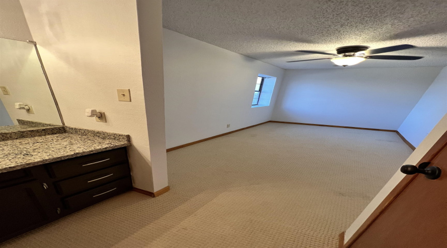 8523 Ontario Lp, laredo, Texas 78045, 2 Bedrooms Bedrooms, 4 Rooms Rooms,2 BathroomsBathrooms,Residential,For Rent,8523 Ontario Lp,20255416