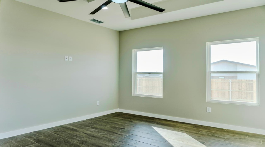 128 Faith Dr., LAREDO, Texas 78043, 3 Bedrooms Bedrooms, 5 Rooms Rooms,2 BathroomsBathrooms,Residential,For Sale,128 Faith Dr.,20255417