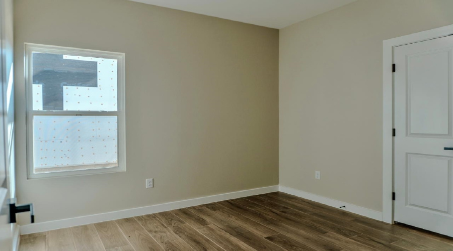 128 Faith Dr., LAREDO, Texas 78043, 3 Bedrooms Bedrooms, 5 Rooms Rooms,2 BathroomsBathrooms,Residential,For Sale,128 Faith Dr.,20255417