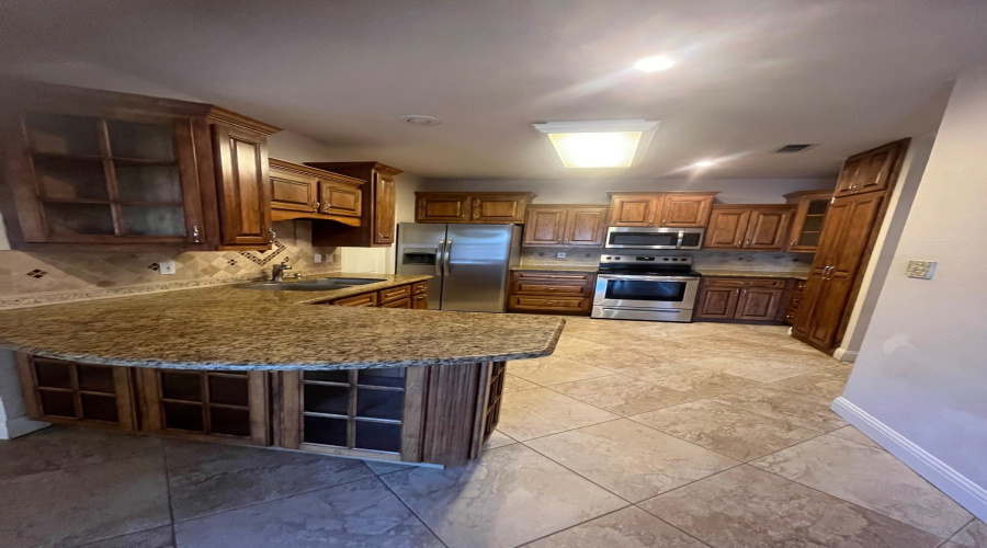 438 St Croix Dr, LAREDO, Texas 78045, 3 Bedrooms Bedrooms, 8 Rooms Rooms,2 BathroomsBathrooms,Residential,For Rent,438 St Croix Dr,20255418