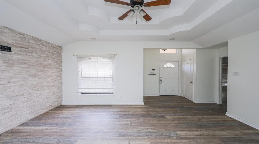 752 Buffalo Ct, LAREDO, Texas 78045, 3 Bedrooms Bedrooms, 5 Rooms Rooms,2 BathroomsBathrooms,Residential,For Rent,752 Buffalo Ct,20255420