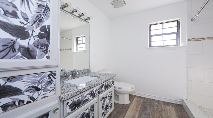 752 Buffalo Ct, LAREDO, Texas 78045, 3 Bedrooms Bedrooms, 5 Rooms Rooms,2 BathroomsBathrooms,Residential,For Rent,752 Buffalo Ct,20255420