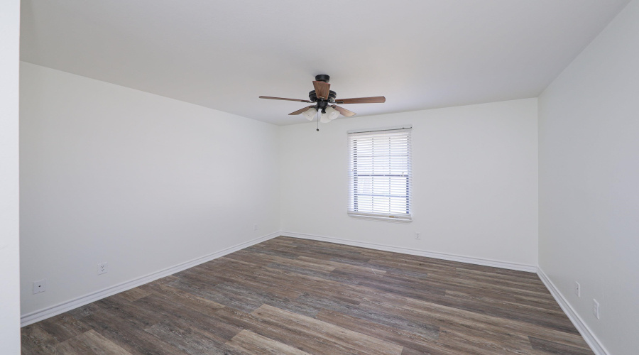 752 Buffalo Ct, LAREDO, Texas 78045, 3 Bedrooms Bedrooms, 5 Rooms Rooms,2 BathroomsBathrooms,Residential,For Rent,752 Buffalo Ct,20255420