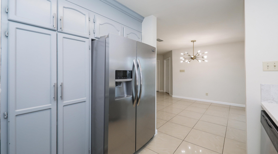 9001 Taiga Ct, LAREDO, Texas 78045, 3 Bedrooms Bedrooms, 7 Rooms Rooms,2 BathroomsBathrooms,Residential,For Rent,9001 Taiga Ct,20255422