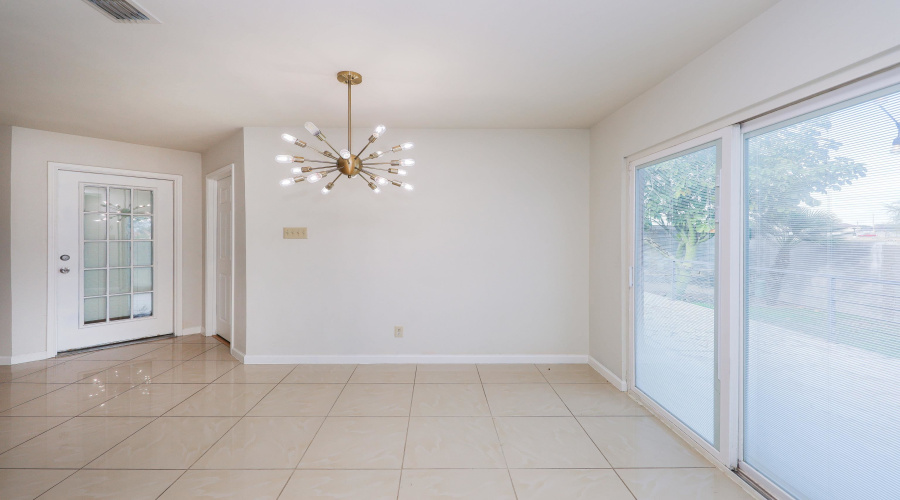 9001 Taiga Ct, LAREDO, Texas 78045, 3 Bedrooms Bedrooms, 7 Rooms Rooms,2 BathroomsBathrooms,Residential,For Rent,9001 Taiga Ct,20255422