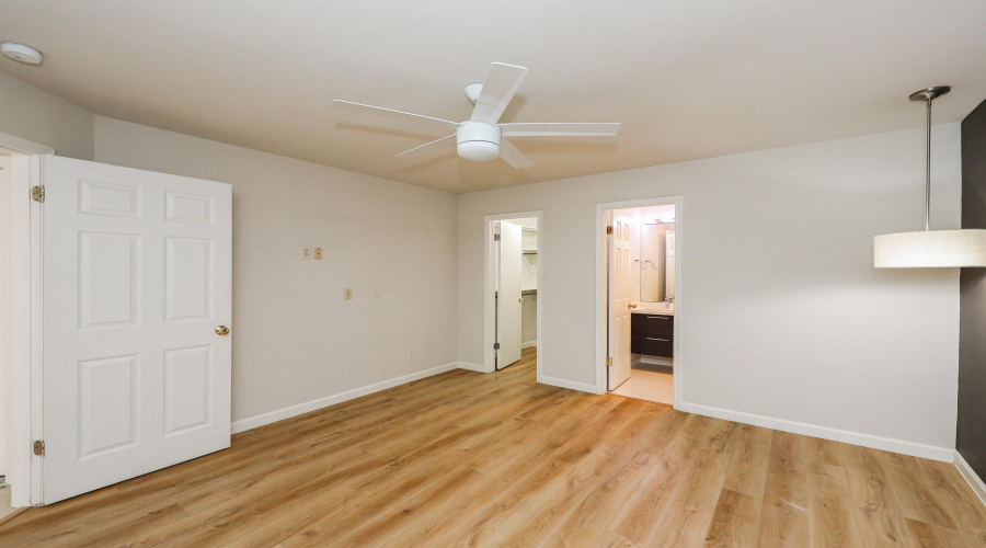 9001 Taiga Ct, LAREDO, Texas 78045, 3 Bedrooms Bedrooms, 7 Rooms Rooms,2 BathroomsBathrooms,Residential,For Rent,9001 Taiga Ct,20255422