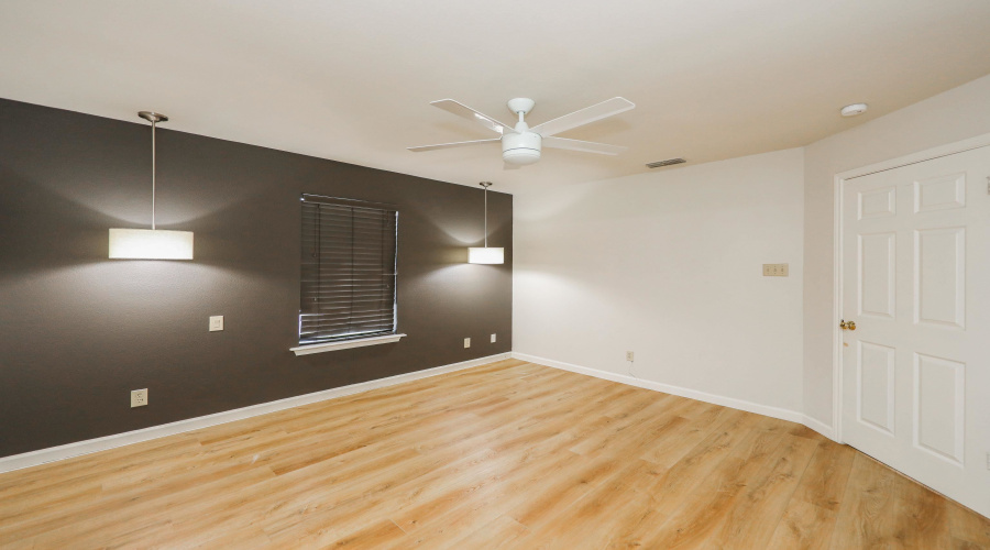 9001 Taiga Ct, LAREDO, Texas 78045, 3 Bedrooms Bedrooms, 7 Rooms Rooms,2 BathroomsBathrooms,Residential,For Rent,9001 Taiga Ct,20255422