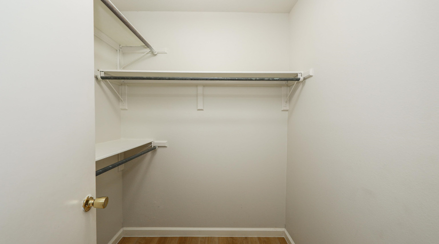 9001 Taiga Ct, LAREDO, Texas 78045, 3 Bedrooms Bedrooms, 7 Rooms Rooms,2 BathroomsBathrooms,Residential,For Rent,9001 Taiga Ct,20255422