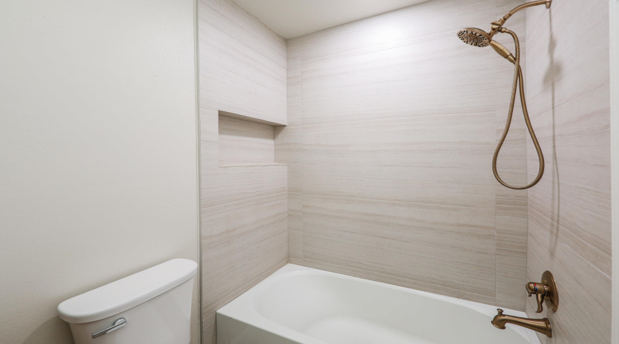 9001 Taiga Ct, LAREDO, Texas 78045, 3 Bedrooms Bedrooms, 7 Rooms Rooms,2 BathroomsBathrooms,Residential,For Rent,9001 Taiga Ct,20255422